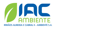 IIAC Ambiente